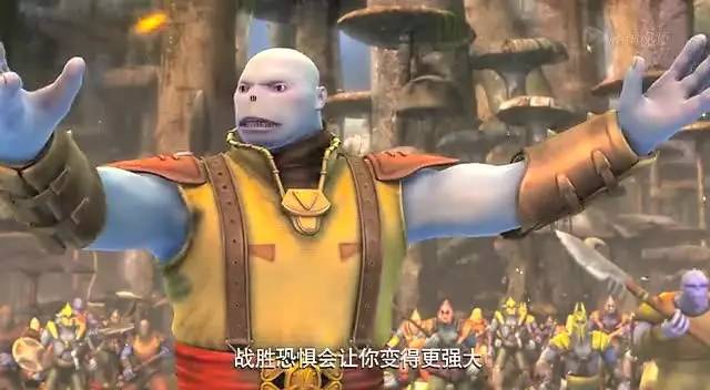 铁道路口动画片,站在十字路口动画片