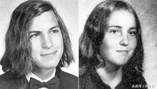 乔布斯遗孀是啥,乔布斯遗孀最新消息