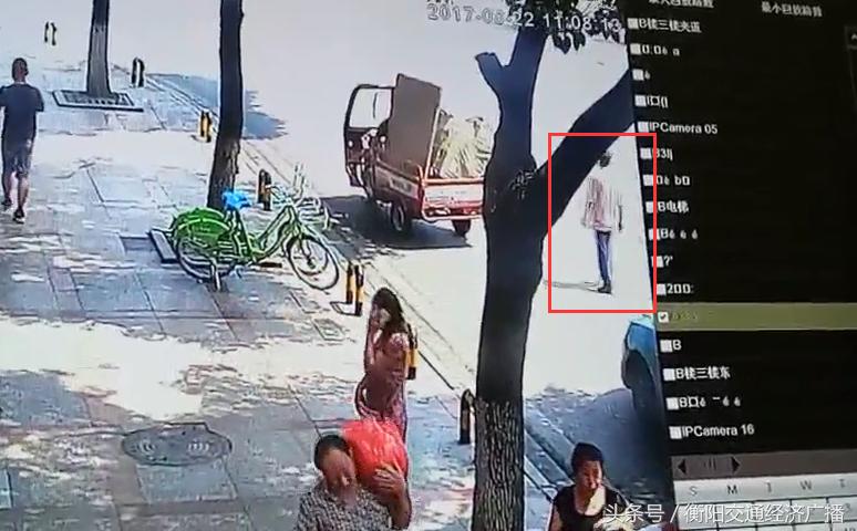 快递也有人偷?价值17000元的救命药派件过程中被偷走