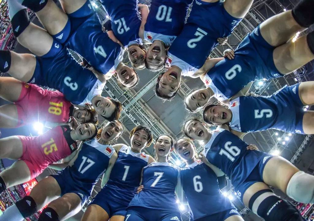 朱婷全运会预选赛视频,朱婷为什么全运会不上场