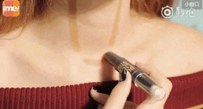 婚礼跟妆注意事项与谈单技巧,婚礼跟妆师需要准备的东西