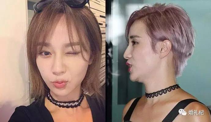 婚礼跟妆注意事项与谈单技巧,婚礼跟妆师需要准备的东西