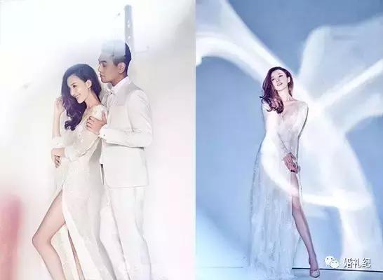 婚礼跟妆注意事项与谈单技巧,婚礼跟妆师需要准备的东西