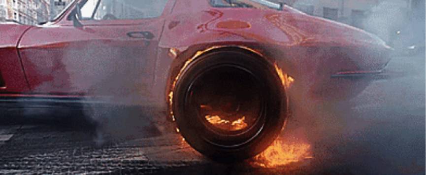 思铂睿为何叫好不叫座,为什么说思铂睿是冷门车呢