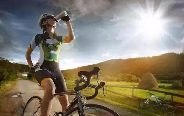 女性结扎容易胖怎么改变,改变易胖体质食物