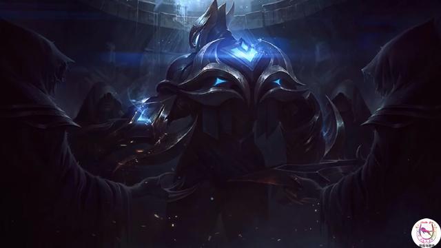 冠军之刃锐雯2016和原版特效,英雄联盟锐雯兔女郎皮肤特效