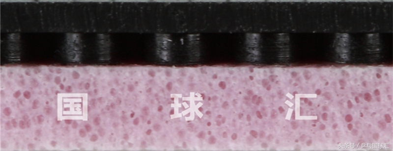 鐢ㄩ鍊煎緛鏈嶈繖涓崈濂囩櫨鎬殑涓栫晫,鐢ㄩ鍊煎緛鏈嶇矇涓濈敤杞粦寰佹湇涓栫晫