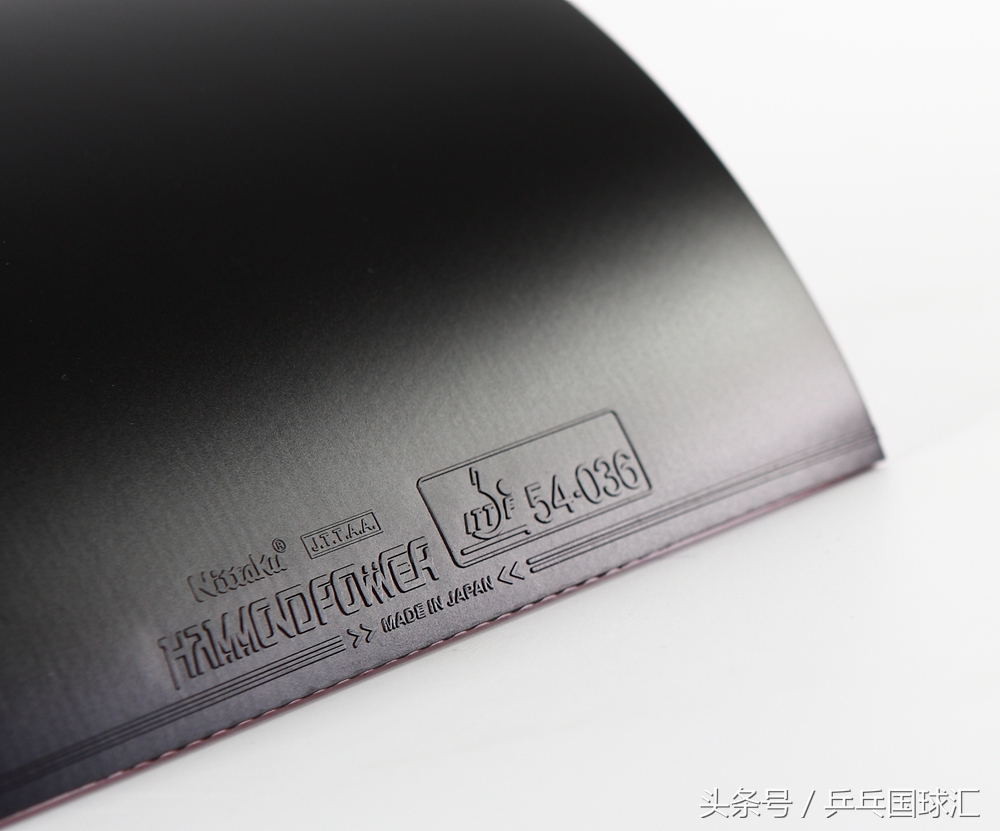 鐢ㄩ鍊煎緛鏈嶈繖涓崈濂囩櫨鎬殑涓栫晫,鐢ㄩ鍊煎緛鏈嶇矇涓濈敤杞粦寰佹湇涓栫晫