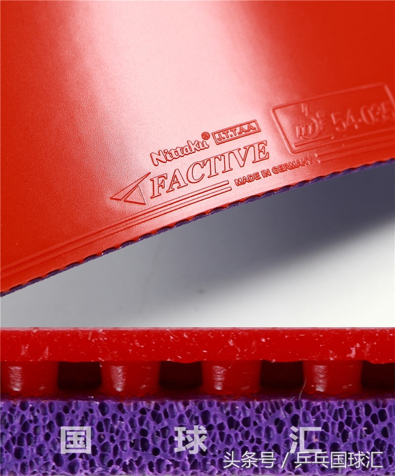 鐢ㄩ鍊煎緛鏈嶈繖涓崈濂囩櫨鎬殑涓栫晫,鐢ㄩ鍊煎緛鏈嶇矇涓濈敤杞粦寰佹湇涓栫晫