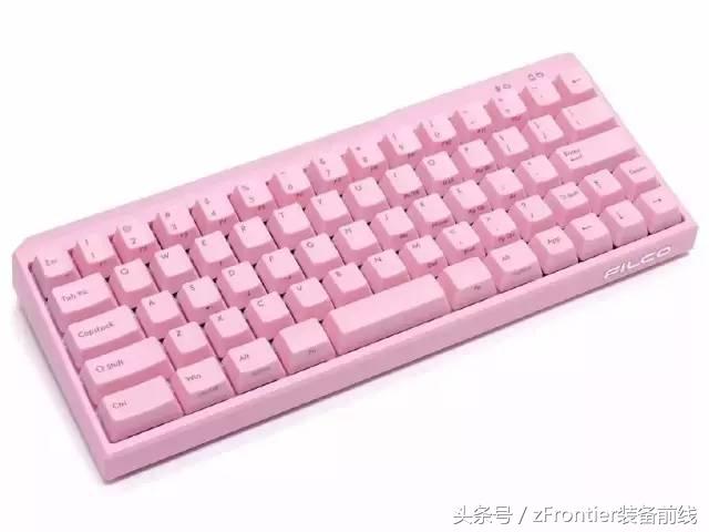 女朋友会这样花式原谅你，如果你七夕不送礼物