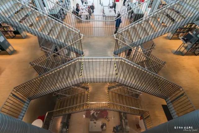 梦幻天堂挪威十四天自驾大穿越,挪威小环线自驾游