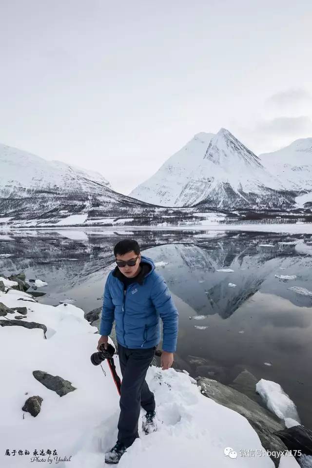 梦幻天堂挪威十四天自驾大穿越,挪威小环线自驾游