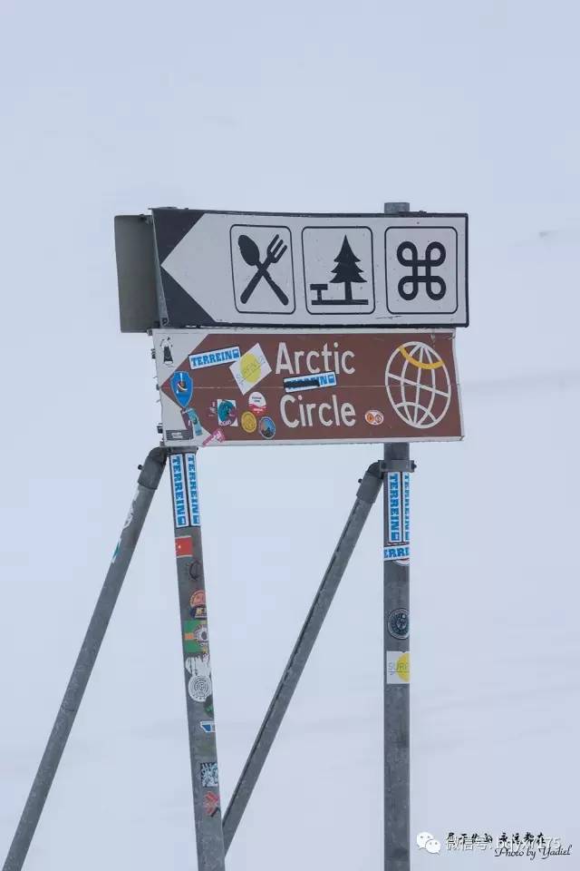 梦幻天堂挪威十四天自驾大穿越,挪威小环线自驾游