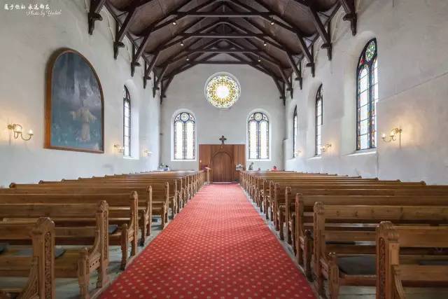 梦幻天堂挪威十四天自驾大穿越,挪威小环线自驾游