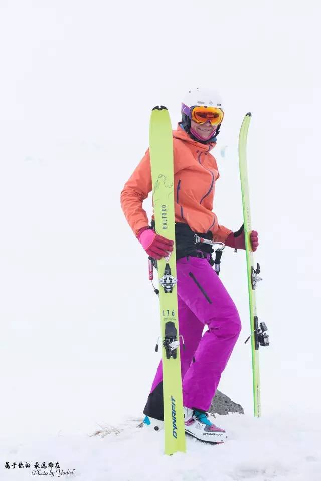 梦幻天堂挪威十四天自驾大穿越,挪威小环线自驾游