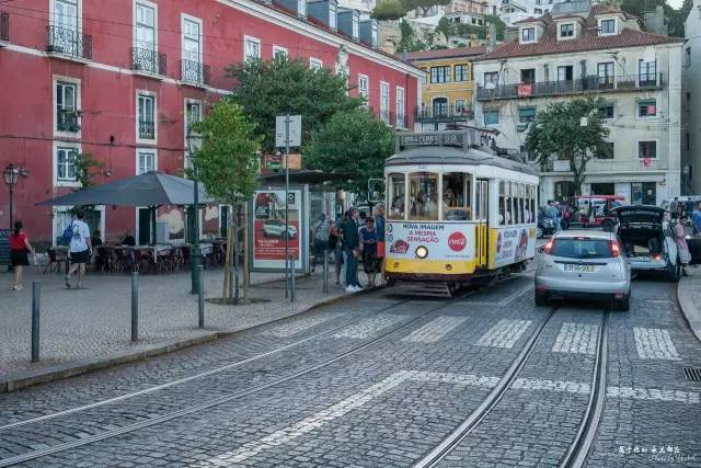 葡萄牙里斯本必去的地方,葡萄牙里斯本旅游攻略