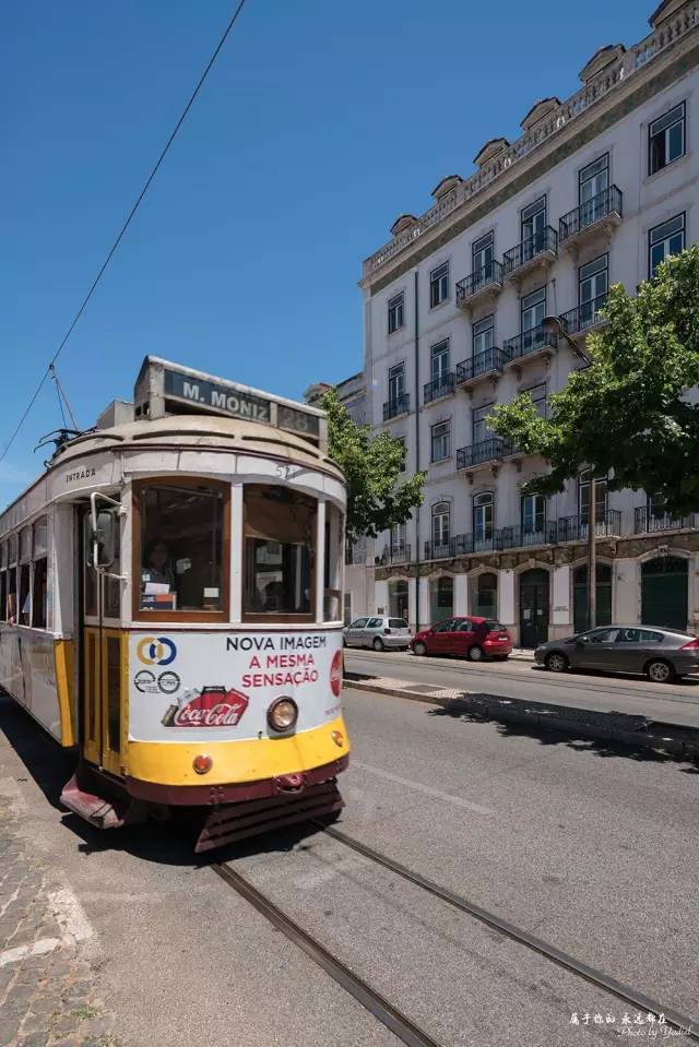 葡萄牙里斯本必去的地方,葡萄牙里斯本旅游攻略
