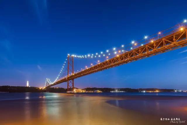 葡萄牙里斯本必去的地方,葡萄牙里斯本旅游攻略