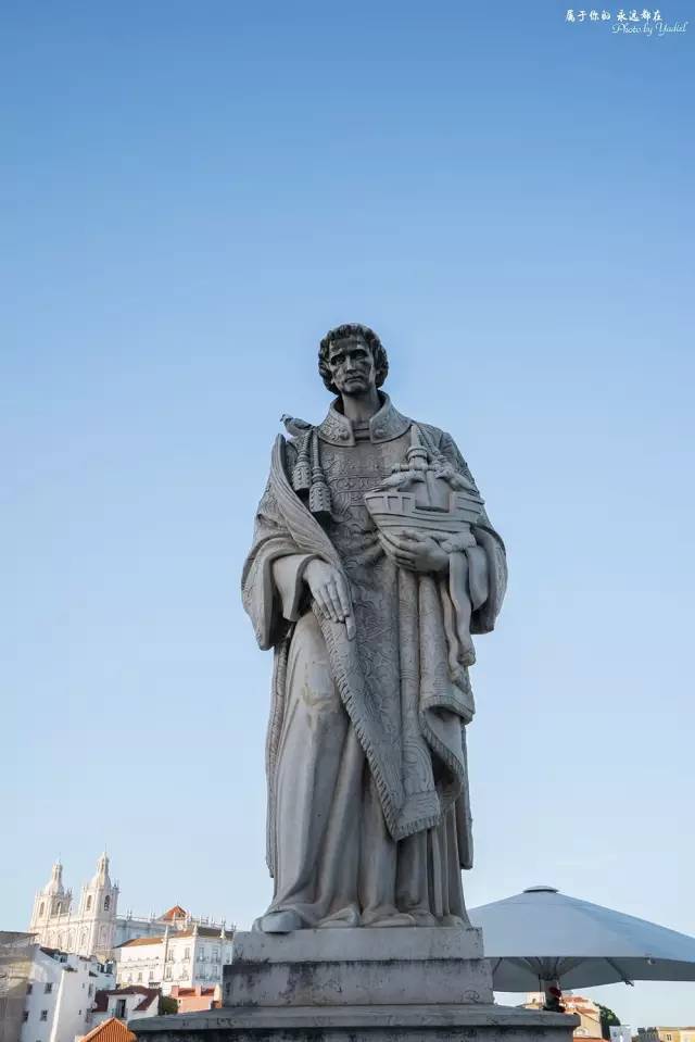 葡萄牙里斯本必去的地方,葡萄牙里斯本旅游攻略