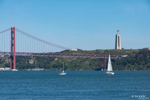 葡萄牙里斯本必去的地方,葡萄牙里斯本旅游攻略