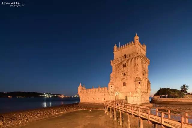 葡萄牙里斯本必去的地方,葡萄牙里斯本旅游攻略