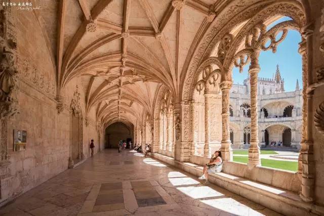 葡萄牙里斯本必去的地方,葡萄牙里斯本旅游攻略