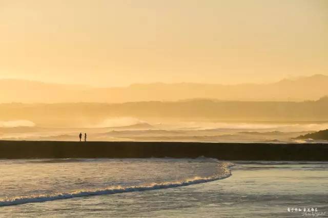 葡萄牙里斯本必去的地方,葡萄牙里斯本旅游攻略