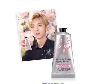 女朋友七夕应该送男朋友礼物吗,七夕情人节送女朋友什么礼物最好