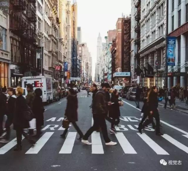 30岁还迷茫怎么办?这是我见过最精彩的回答!