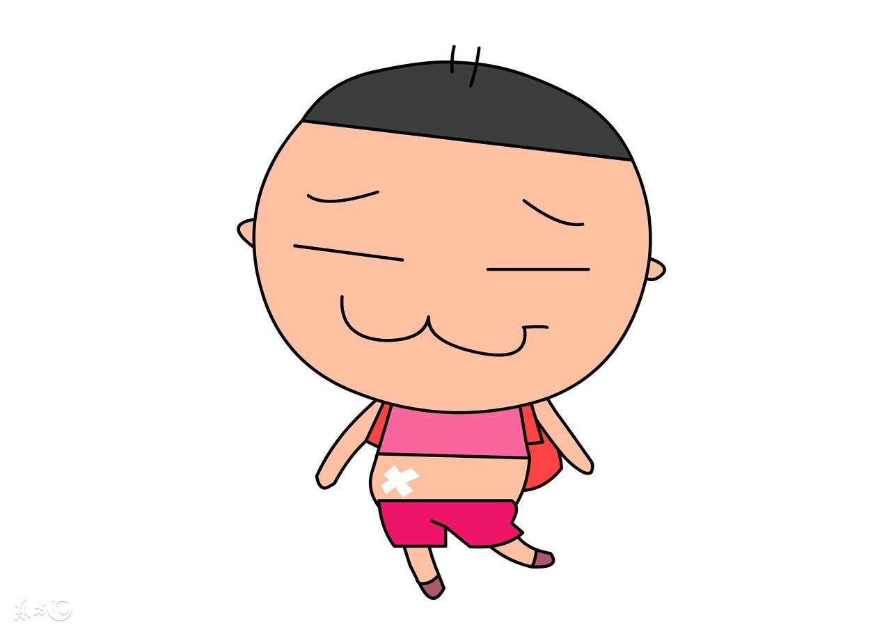 女朋友七夕应该送男朋友礼物吗,七夕情人节送女朋友什么礼物最好