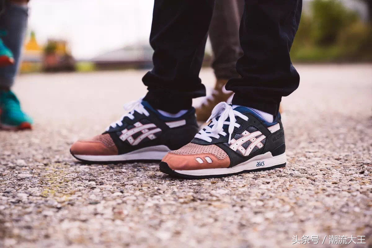 开学季这份指南必看,开学怎么成为全班的焦点