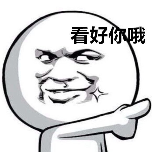 黄金怎么采出来的视频,黄金是如何提炼出来的视频