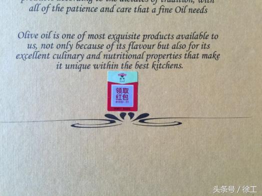 农产品营销学第六章案例,怎么多渠道解决农产品难卖问题