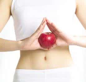 多囊卵巢该如何调理饮食?需要注意哪些日常习惯?