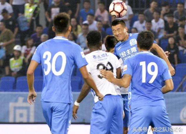 绿城u23转会,杭州绿城足球u23