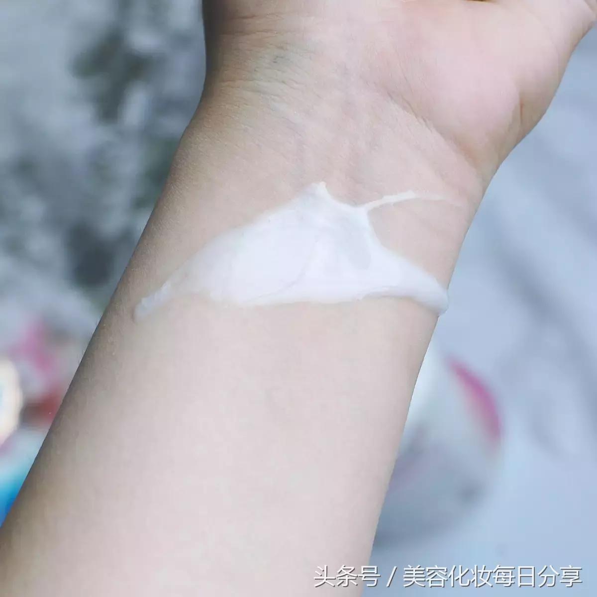 入了不会后悔的好物嗷