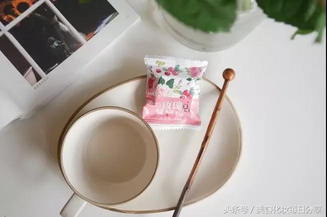 入了不会后悔的好物嗷