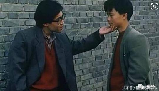 酒圈张三的故事十四之憋尿