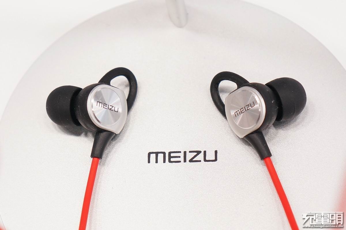 魅蓝note6骁龙625满血版,魅蓝note6note5