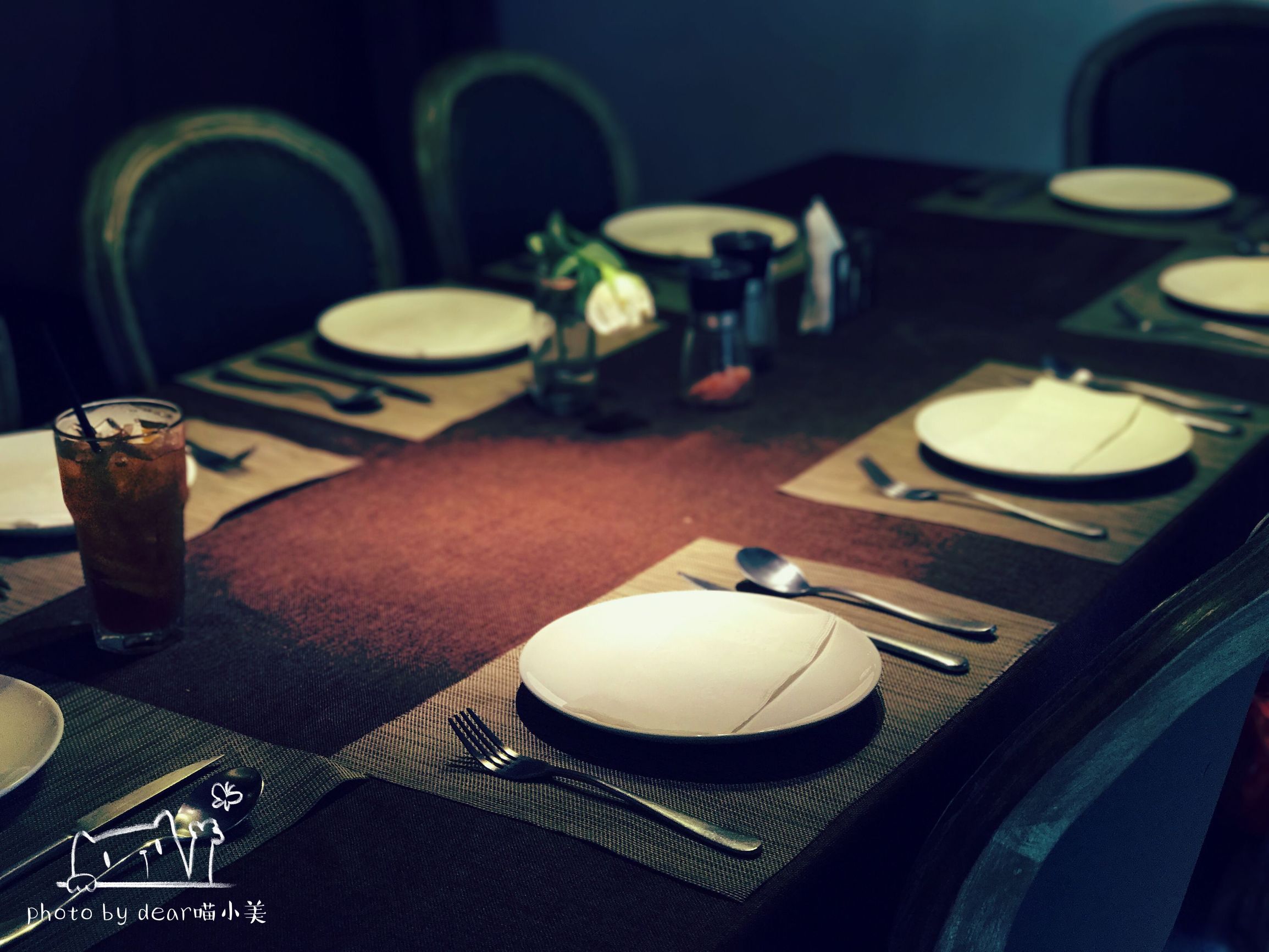 七夕带ta去哪里玩,七夕带着对象去北京哪里玩