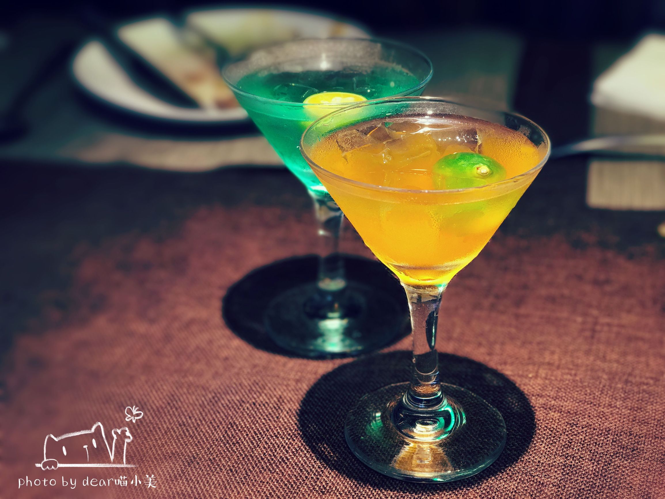 七夕带ta去哪里玩,七夕带着对象去北京哪里玩