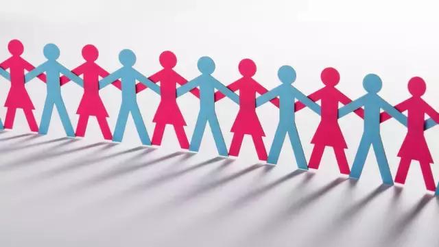 西班牙语阴阳性怎么用,西班牙语阴阳规则