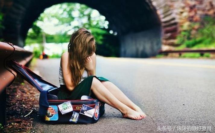 明明怀孕了为什么还会排卵,孕早期肚子疼腰疼就像要来例假