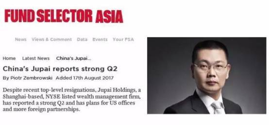 9成的人不知道，这只股一个月涨了6成