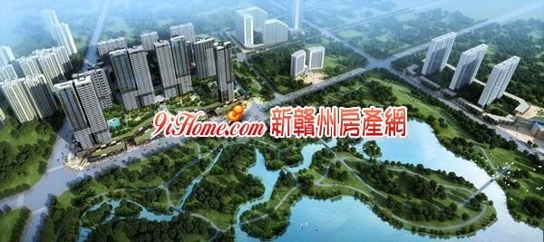 涓冨鏉ヤ复涔嬮檯绁濇湁鎯呬汉缁堟垚鐪峰睘,涓冨灏嗚嚦鎰挎湁鎯呬汉缁堟垚鐪峰睘