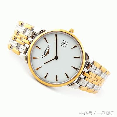 宇舶手表是世界名表吗,手表之王是什么牌子