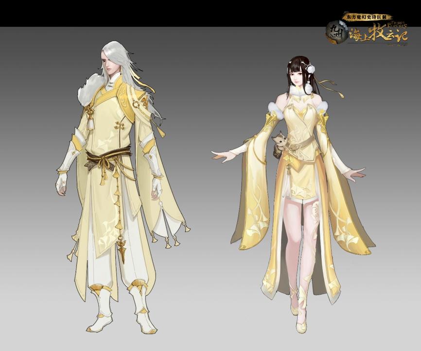 九州海上牧云记手游,海上牧云记手游下载