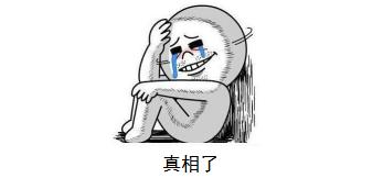 商贸企业的销售税务上如何处理,税务稽查企业进销不相符怎么办