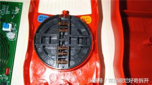 优利德ut33c数字万用表,优利德数字万用表ut33