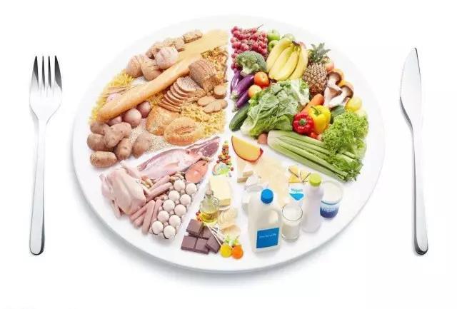 面部脂溢性皮炎是什么原因引起的,联苯苄唑乳膏治面部脂溢性皮炎么